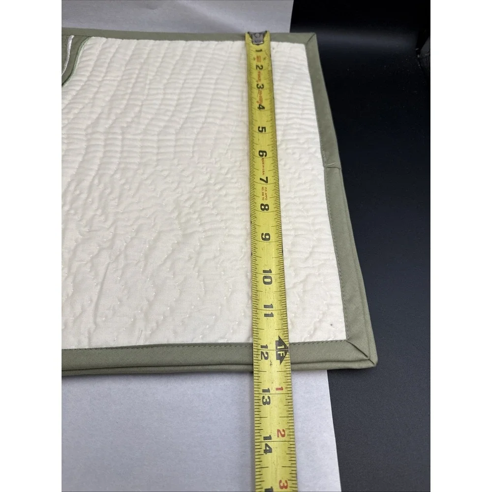 Set Of 4 Place Mats, 4 Napkins DBI-Hawaii ULU NUI Collection EXCELLENT